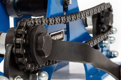 вид модели трубогиб ручной удачный стандарт