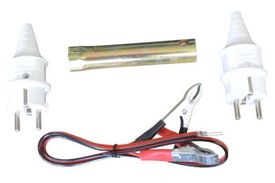 Генератор бензиновый TSS SGG 2800EN вид модели генератор бензиновый tss sgg 2800en