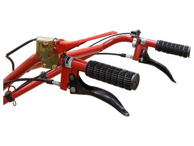 вид модели культиватор бензиновый asilak sl-186l без колес