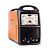 общий вид модели аппарат аргонодуговой сварки foxweld saggio tig 300 ac/dc pulse digital