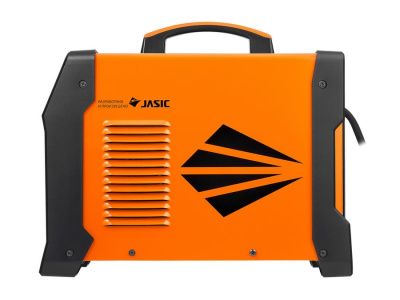 вид модели сварочный аппарат инверторный сварог real arc 400 (z3h4)