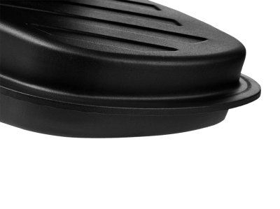 вид модели пушка тепловая дизельная прямого нагрева ballu siber heat bhdp-10 sh